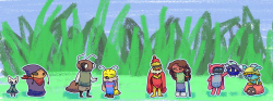 fight_bugbrigade.jpg