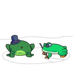 fight_frogrepeat.png
