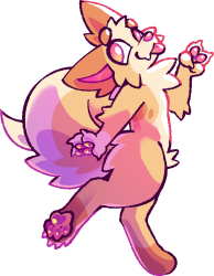 bread sticker