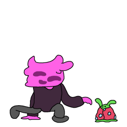 fight_qs_shycery.png