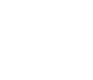 [GIF] Flipnote Canvas Size Example