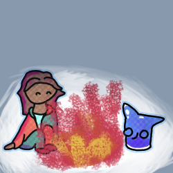 lintfire.png