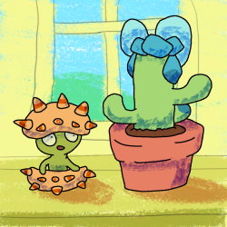 fight_plantsill.png