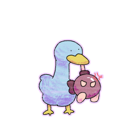 fight_explodehonk.png