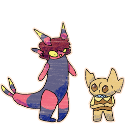 fight_sablevin.png
