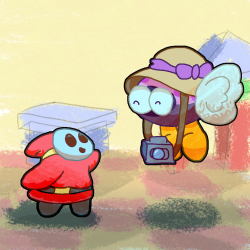 biddyvacation.png