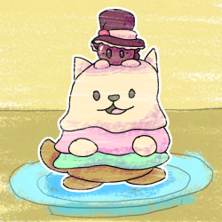 fight_icecreamsundae.png