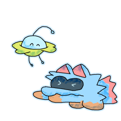 fight_annoyingufo.png