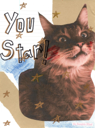 You Star - Tatty.jpg