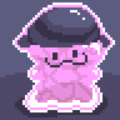 fight_zpslime.png