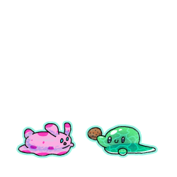 fight_iancookie.png