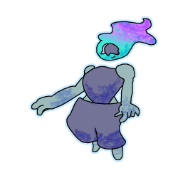 fight_ceaser.png