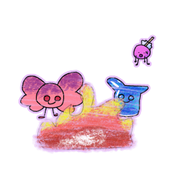 fight_blubyflamee.png