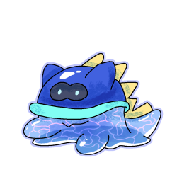 ally_buzzile.png