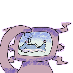fight_sharkchain.png