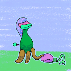 fight_plantfamily.png