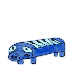 fight_dootpiano.png