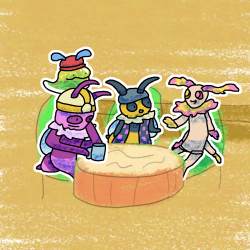 fight_mooskydayout.png