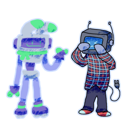 fight_linelessbot.png