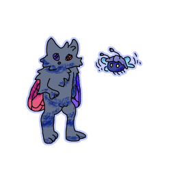 fight_flybug.png