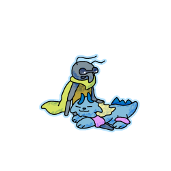 fight_trufcomfort.png