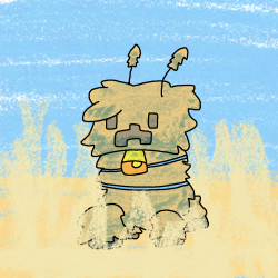 fight_wheatcreeper.png