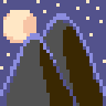 night mountains big.png