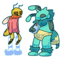 fight_waterfloat.png