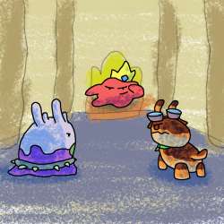 fight_pmdking.png
