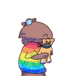 fight_plushcomfort.png