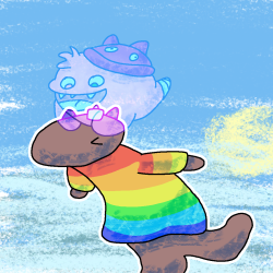fight_booakarry.png