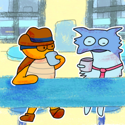 fight_cafecoffee.png