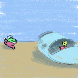 fight_shipsteal.png