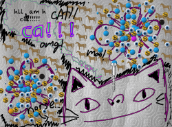 ca.jpg