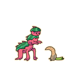 fight_fruitbasket.png