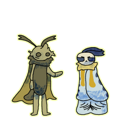 fight_mysteriouscavemoth.png