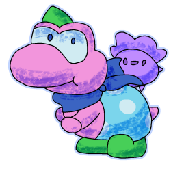fight_yoshiride.png