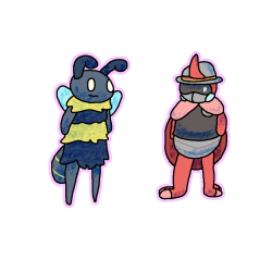 fight_bugfriens.png