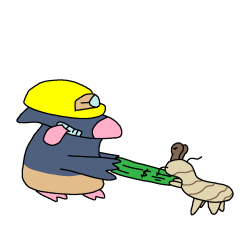 fight_moneyfight.png
