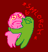 SMLORCH