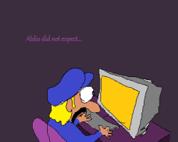 aldio.png