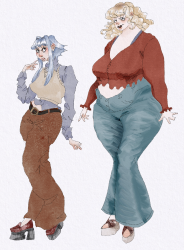 Dot and Blaire dollies (dicesinferno style)5mb.png