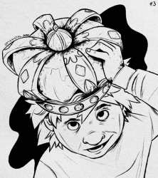 Crown
