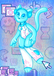 Digital Delusion