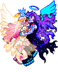 Nox and Aura