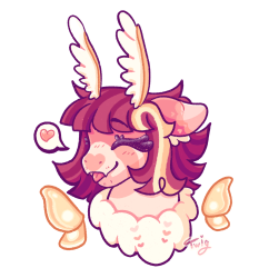 Bleeep
