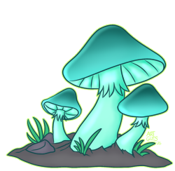 shroombies.png
