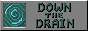 drain.gif