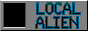 local alien.gif