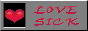 love sick.gif